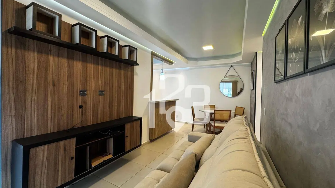 Foto 6 de Apartamento com 2 quartos à venda, 68m2 em Braganca Paulista - SP