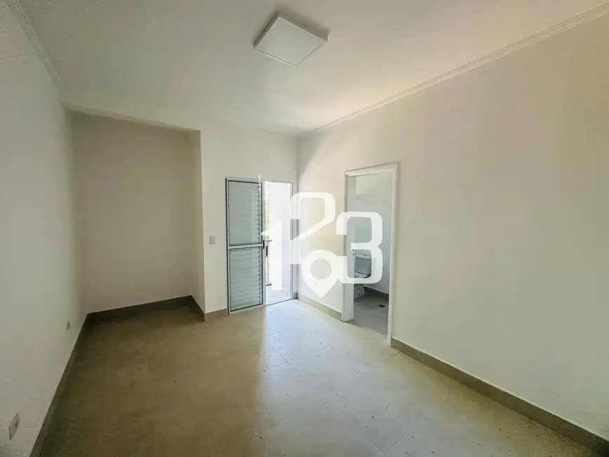 Foto 1 de Casa com 3 quartos para alugar, 150m2 em Jardim São José, Braganca Paulista - SP