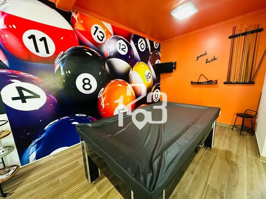 Foto 9 de Casa de Condomínio com 3 quartos à venda e para alugar, 450m2 em Braganca Paulista - SP