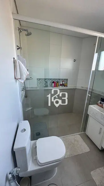 Foto 6 de Apartamento com 3 quartos à venda, 240m2 em Jardim Nova Bragança, Braganca Paulista - SP