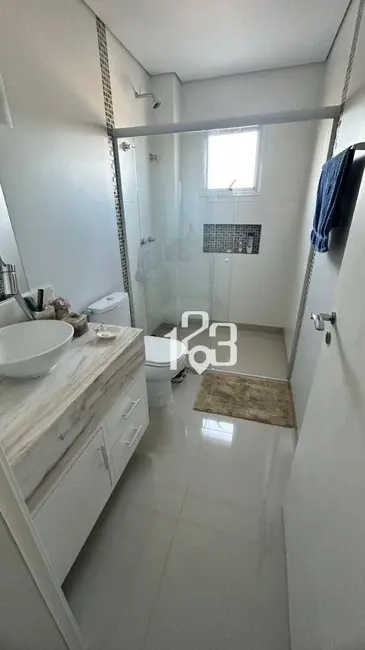 Foto 8 de Apartamento com 3 quartos à venda, 240m2 em Jardim Nova Bragança, Braganca Paulista - SP
