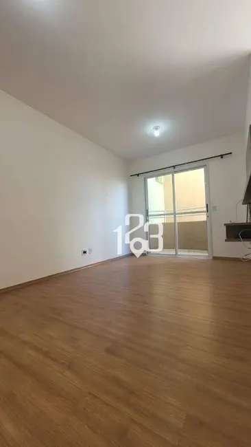 Foto 2 de Apartamento com 2 quartos à venda, 49m2 em Residencial das Ilhas, Braganca Paulista - SP