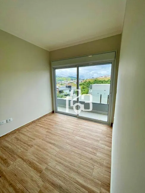 Foto 6 de Casa de Condomínio com 3 quartos à venda, 420m2 em Condomínio Vale das Águas, Braganca Paulista - SP