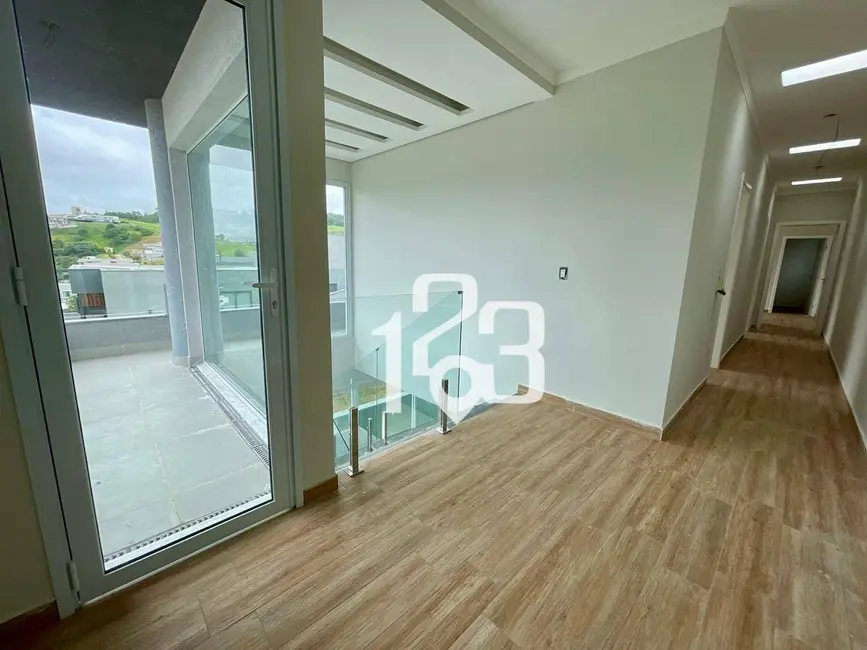 Foto 9 de Casa de Condomínio com 3 quartos à venda, 420m2 em Condomínio Vale das Águas, Braganca Paulista - SP