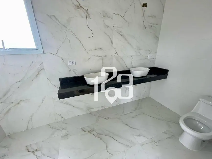 Foto 3 de Casa de Condomínio com 3 quartos à venda, 420m2 em Condomínio Vale das Águas, Braganca Paulista - SP