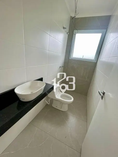 Foto 8 de Casa de Condomínio com 3 quartos à venda, 420m2 em Condomínio Vale das Águas, Braganca Paulista - SP