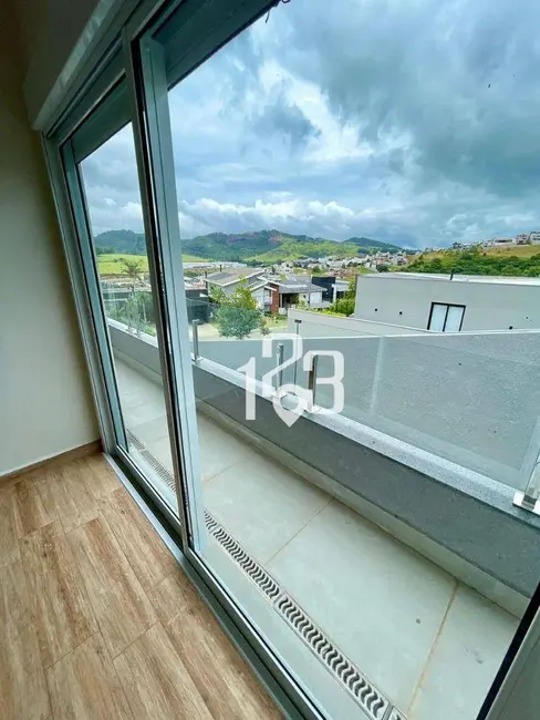 Foto 5 de Casa de Condomínio com 3 quartos à venda, 420m2 em Condomínio Vale das Águas, Braganca Paulista - SP