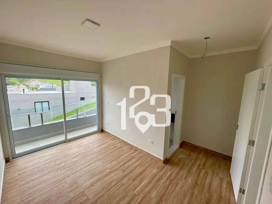 Foto 7 de Casa de Condomínio com 3 quartos à venda, 420m2 em Condomínio Vale das Águas, Braganca Paulista - SP