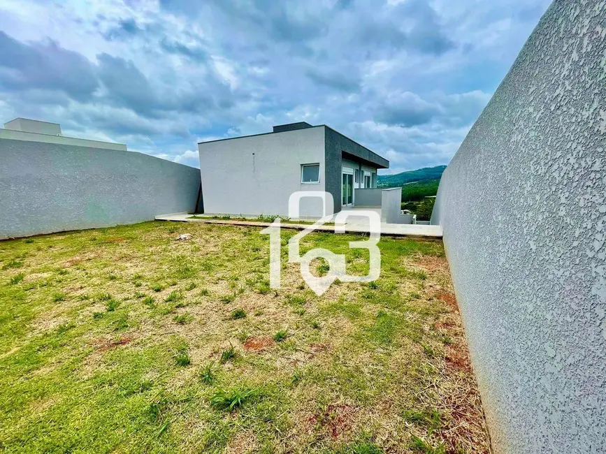 Foto 1 de Casa de Condomínio com 3 quartos à venda, 420m2 em Condomínio Vale das Águas, Braganca Paulista - SP