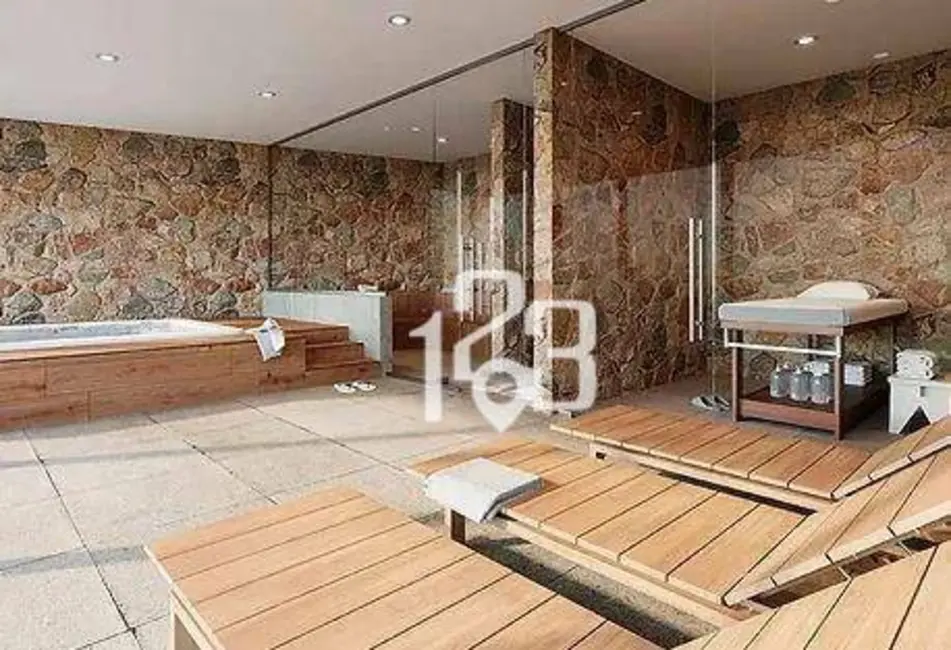 Foto 8 de Terreno / Lote à venda, 503m2 em Campo Novo, Braganca Paulista - SP