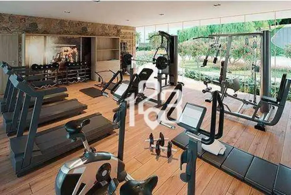 Foto 6 de Terreno / Lote à venda, 503m2 em Campo Novo, Braganca Paulista - SP