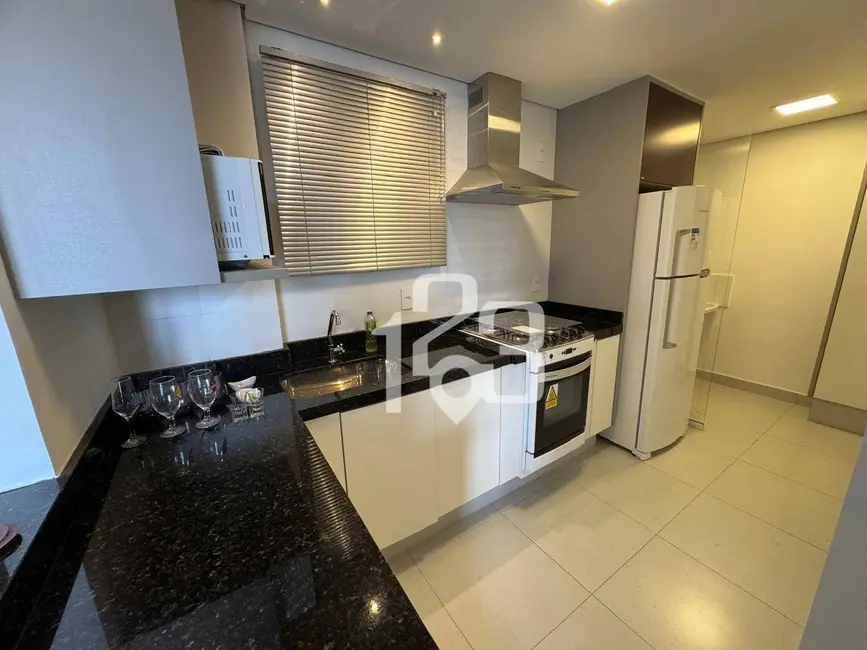 Foto 8 de Apartamento com 2 quartos à venda e para alugar, 55m2 em Centro, Braganca Paulista - SP