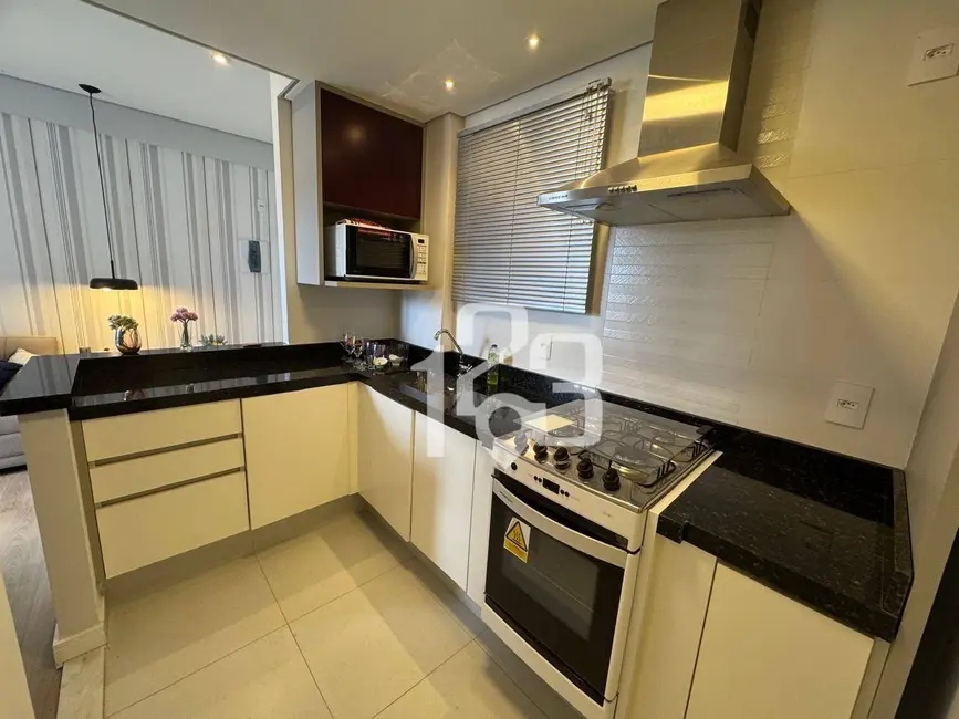 Foto 7 de Apartamento com 2 quartos à venda e para alugar, 55m2 em Centro, Braganca Paulista - SP