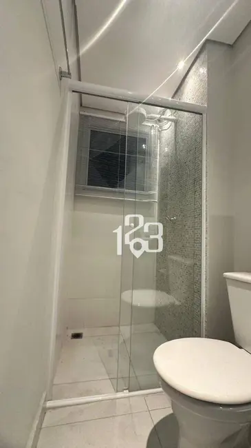 Apartamento com 2 quartos à venda, 55m2 em Centro, Braganca Paulista - SP - imagem 3 Foto 3 de Apartamento com 2 quartos à venda, 55m2 em Centro, Braganca Paulista - SP