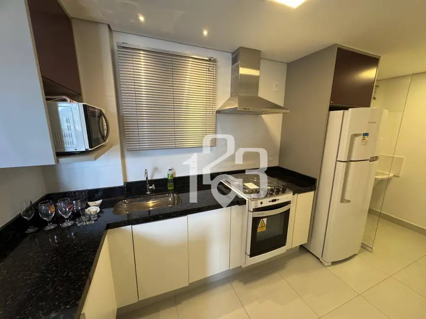 Foto 6 de Apartamento com 2 quartos à venda e para alugar, 55m2 em Centro, Braganca Paulista - SP