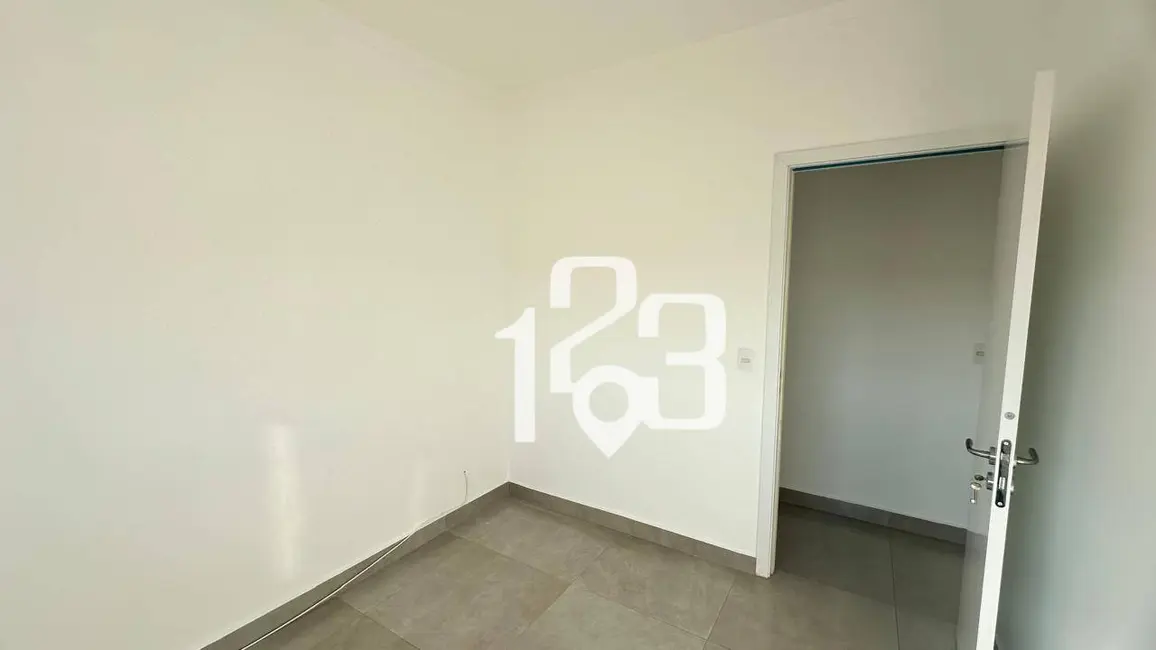Foto 4 de Apartamento com 2 quartos à venda e para alugar, 55m2 em Centro, Braganca Paulista - SP
