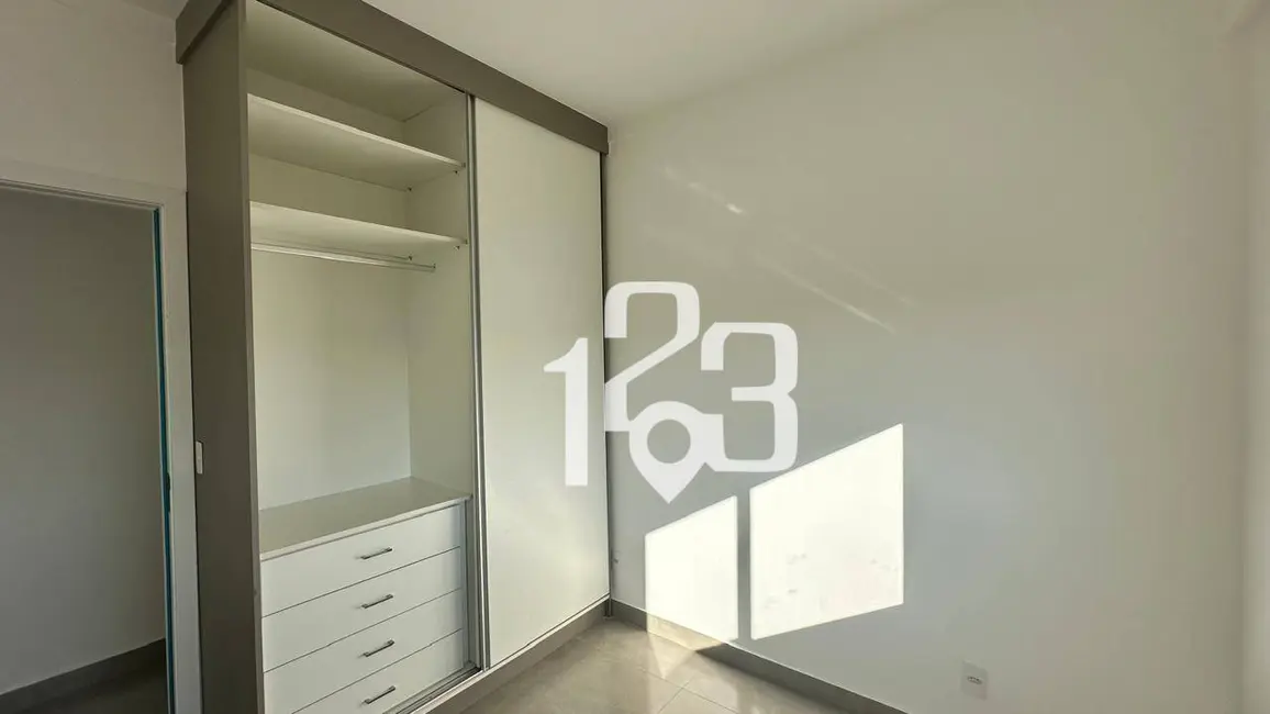 Foto 5 de Apartamento com 2 quartos à venda e para alugar, 55m2 em Centro, Braganca Paulista - SP