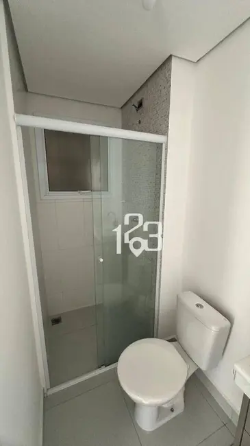 Foto 8 de Apartamento com 2 quartos à venda e para alugar, 55m2 em Centro, Braganca Paulista - SP