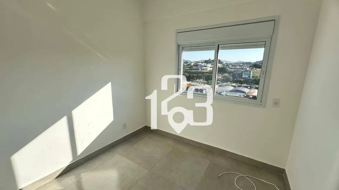 Foto 6 de Apartamento com 2 quartos à venda e para alugar, 55m2 em Centro, Braganca Paulista - SP