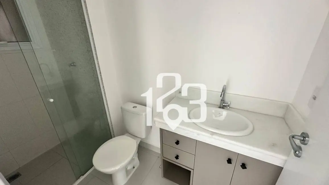 Foto 7 de Apartamento com 2 quartos à venda e para alugar, 55m2 em Centro, Braganca Paulista - SP