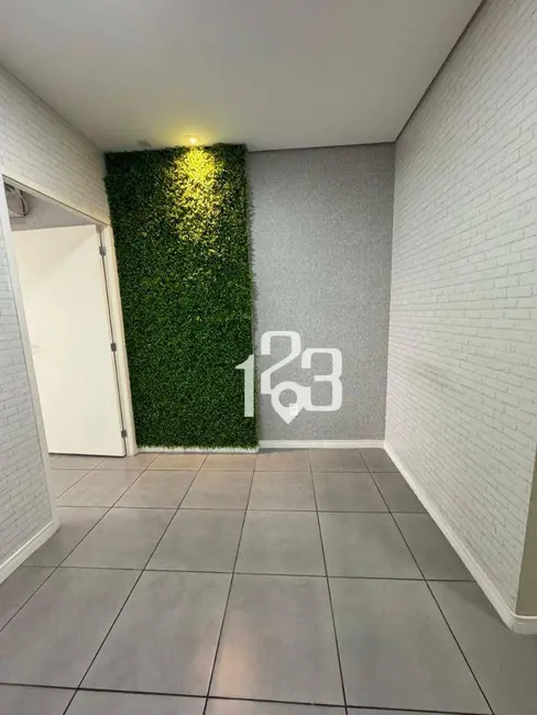 Foto 3 de Sala Comercial para alugar, 35m2 em Braganca Paulista - SP