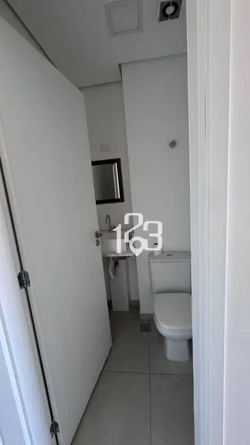 Foto 9 de Apartamento com 1 quarto à venda, 49m2 em Braganca Paulista - SP
