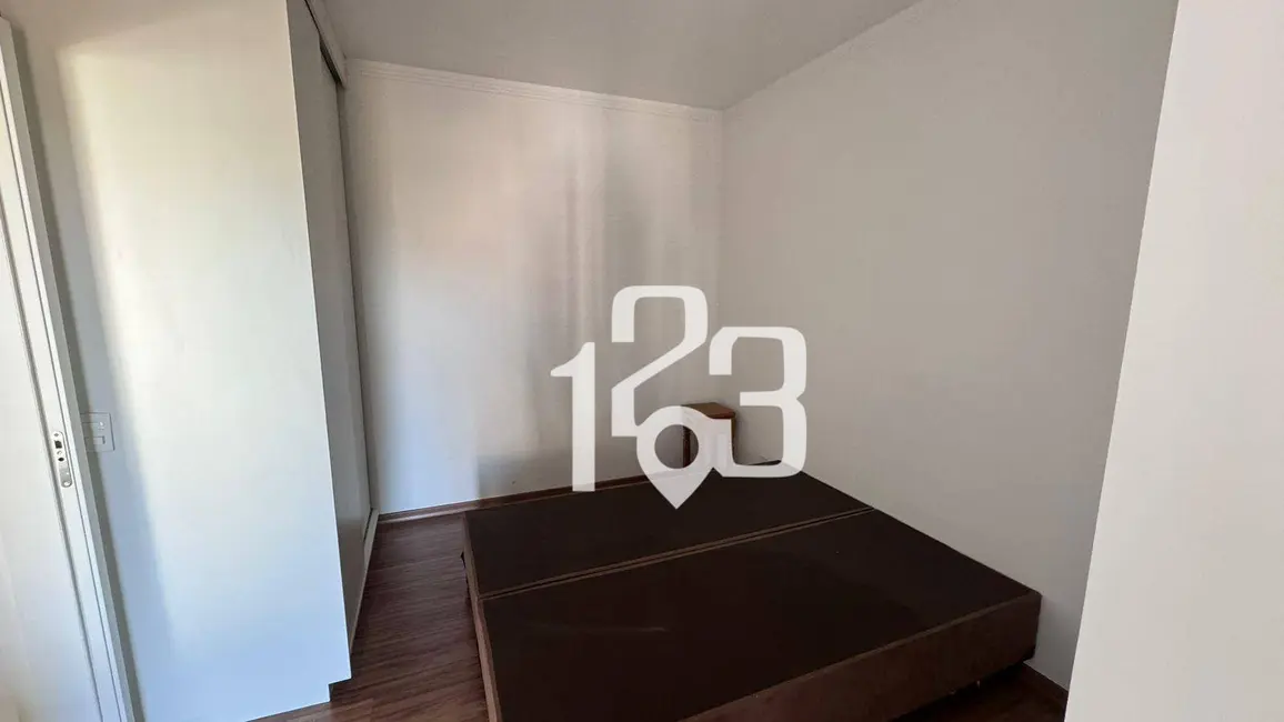 Foto 5 de Apartamento com 1 quarto à venda, 49m2 em Braganca Paulista - SP