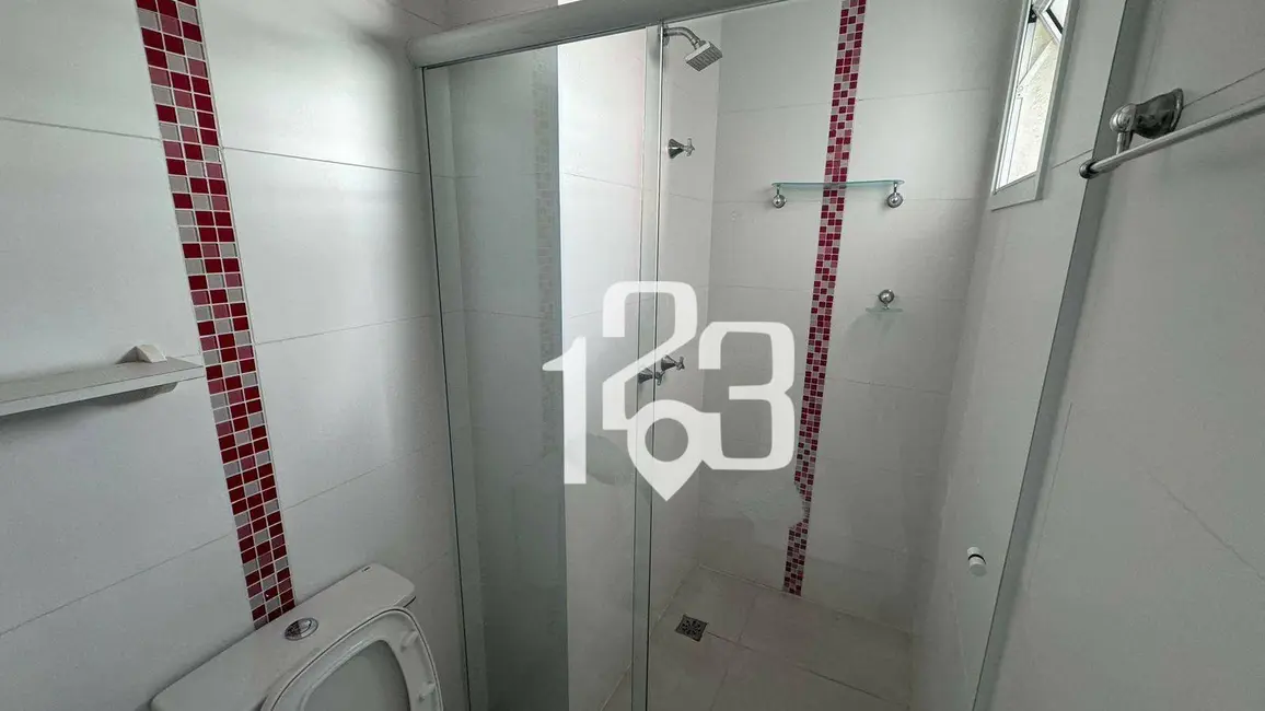 Foto 7 de Apartamento com 1 quarto à venda, 49m2 em Braganca Paulista - SP