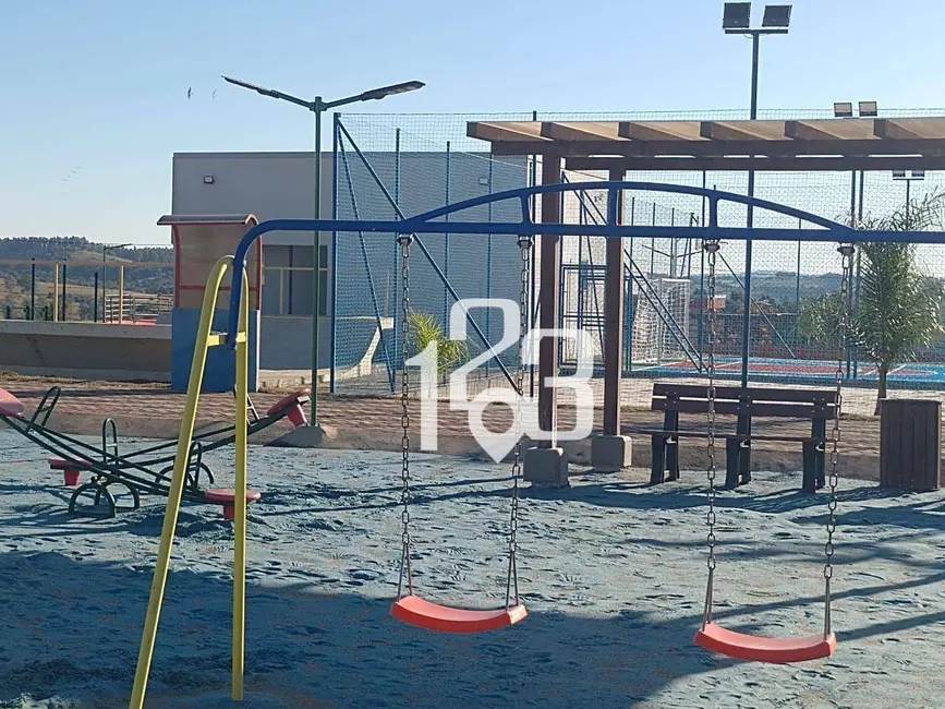 Foto 7 de Terreno / Lote à venda, 1000m2 em Curitibanos, Braganca Paulista - SP