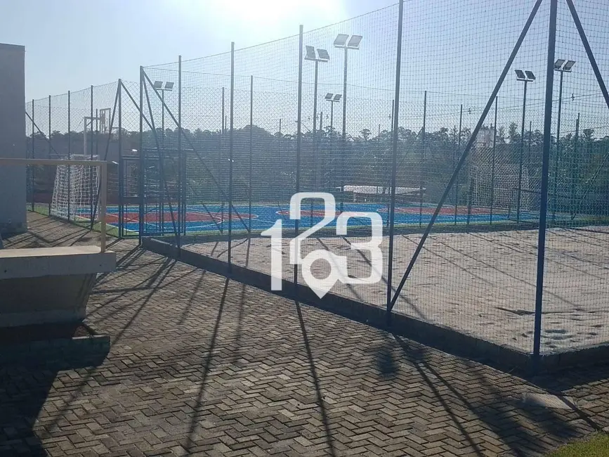 Foto 5 de Terreno / Lote à venda, 1000m2 em Curitibanos, Braganca Paulista - SP