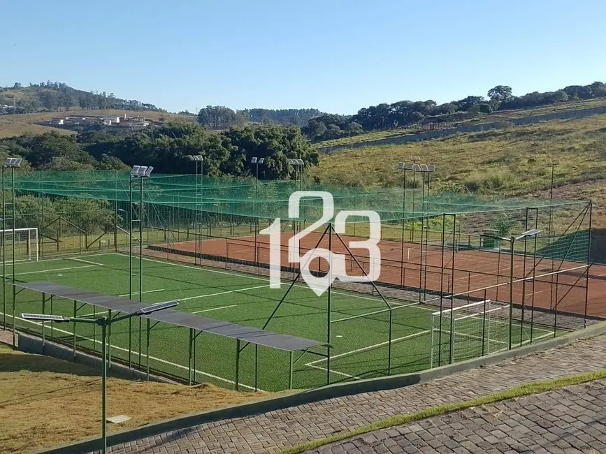 Foto 8 de Terreno / Lote à venda, 1000m2 em Curitibanos, Braganca Paulista - SP