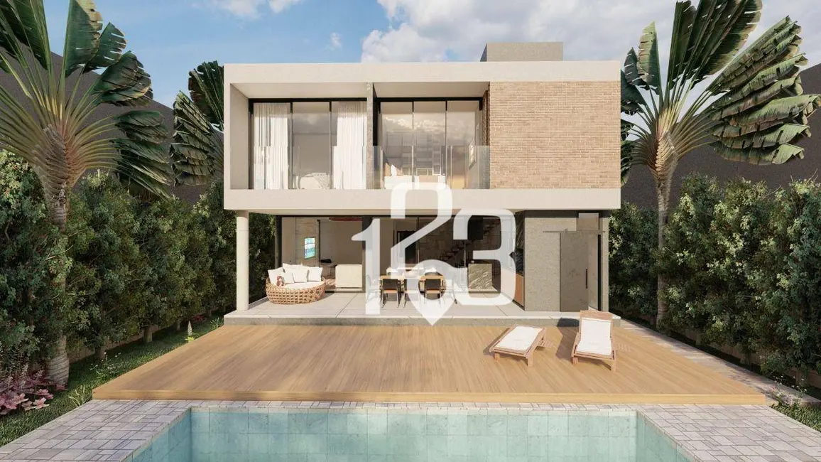 Foto 4 de Terreno / Lote à venda, 477m2 em Condomínio Residencial Campos do Conde, Braganca Paulista - SP