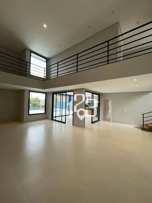 Casa de Condomínio com 4 quartos à venda, 595m2 em Condomínio Residencial Fazenda Santa Helena, Braganca Paulista - SP - imagem 1 Foto 1 de Casa de Condomínio com 4 quartos à venda, 595m2 em Condomínio Residencial Fazenda Santa Helena, Braganca Paulista - SP