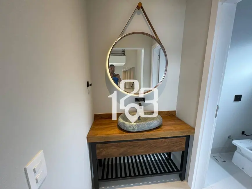 Casa de Condomínio com 4 quartos à venda, 595m2 em Condomínio Residencial Fazenda Santa Helena, Braganca Paulista - SP - imagem 3 Foto 3 de Casa de Condomínio com 4 quartos à venda, 595m2 em Condomínio Residencial Fazenda Santa Helena, Braganca Paulista - SP