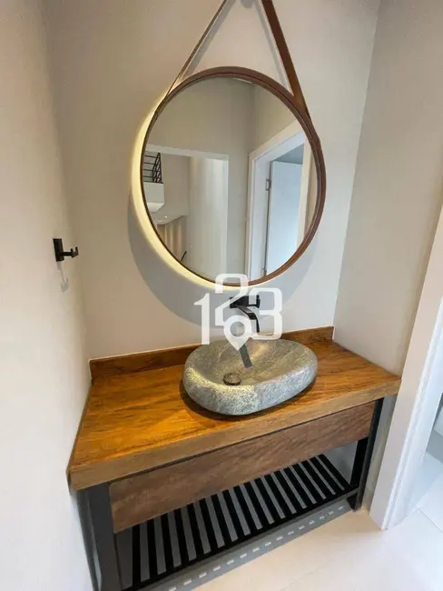 Casa de Condomínio com 4 quartos à venda, 595m2 em Condomínio Residencial Fazenda Santa Helena, Braganca Paulista - SP - imagem 4 Foto 4 de Casa de Condomínio com 4 quartos à venda, 595m2 em Condomínio Residencial Fazenda Santa Helena, Braganca Paulista - SP