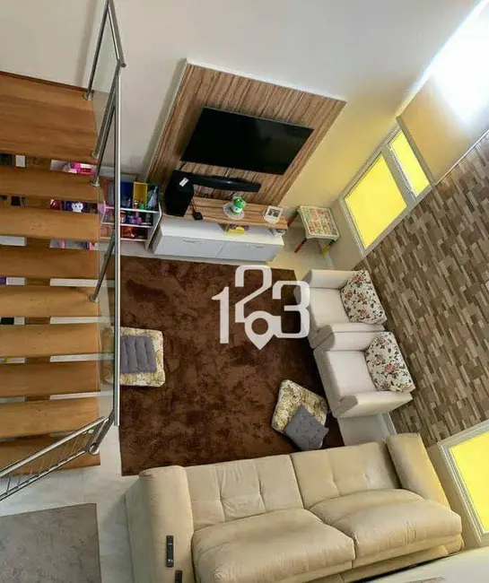 Foto 4 de Casa de Condomínio com 3 quartos à venda, 300m2 em Braganca Paulista - SP