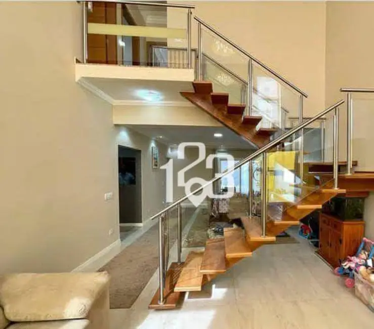 Foto 5 de Casa de Condomínio com 3 quartos à venda, 300m2 em Braganca Paulista - SP