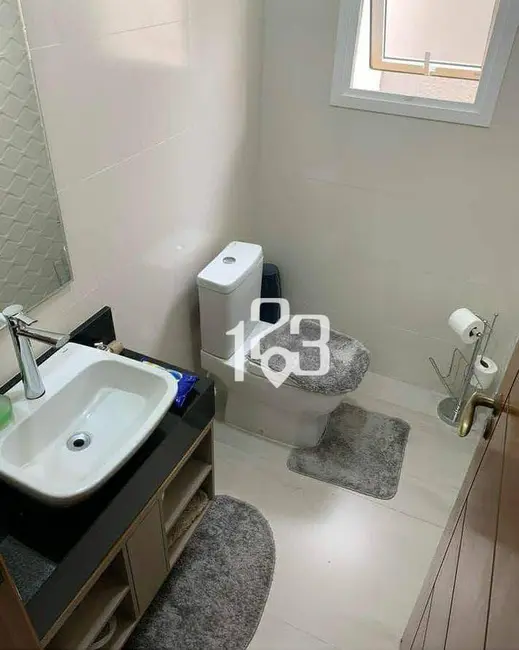 Foto 8 de Casa de Condomínio com 3 quartos à venda, 300m2 em Braganca Paulista - SP