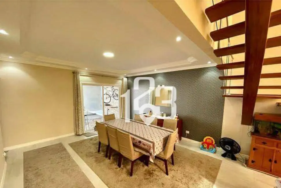 Foto 6 de Casa de Condomínio com 3 quartos à venda, 300m2 em Braganca Paulista - SP