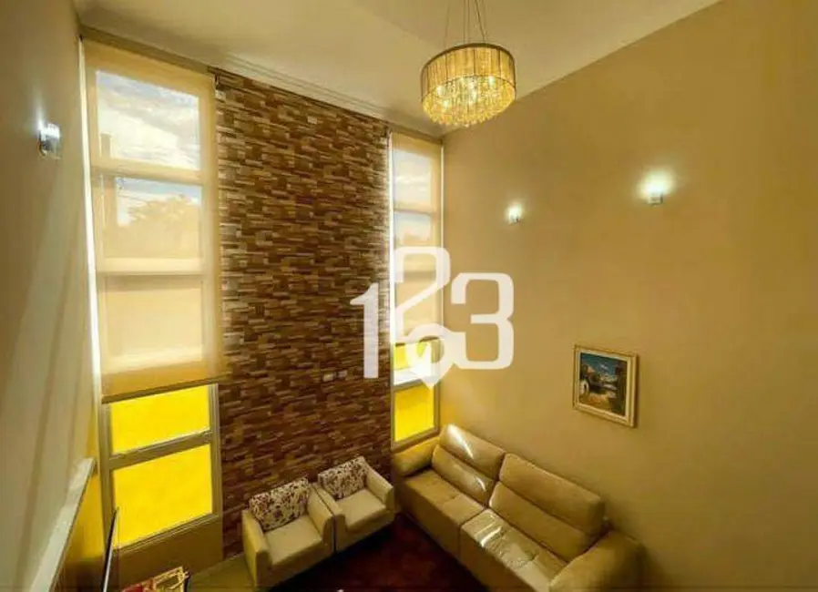 Foto 3 de Casa de Condomínio com 3 quartos à venda, 300m2 em Braganca Paulista - SP