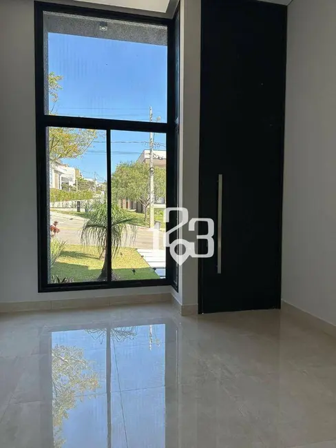 Foto 4 de Casa de Condomínio com 3 quartos à venda, 337m2 em Braganca Paulista - SP