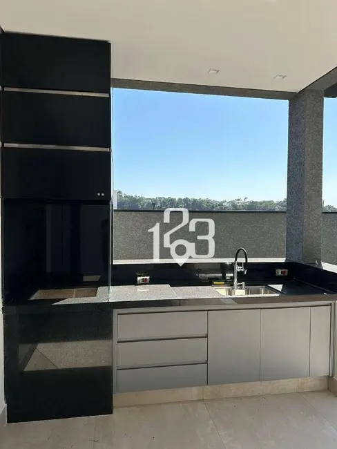 Foto 9 de Casa de Condomínio com 3 quartos à venda, 337m2 em Braganca Paulista - SP