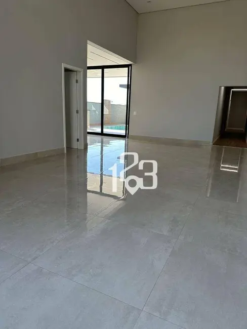 Foto 6 de Casa de Condomínio com 3 quartos à venda, 337m2 em Braganca Paulista - SP