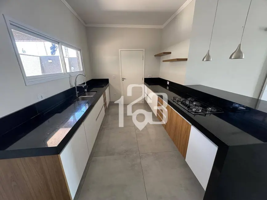 Foto 7 de Casa com 3 quartos à venda e para alugar, 280m2 em Residencial dos Lagos, Braganca Paulista - SP