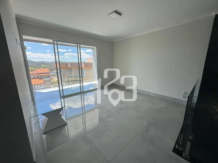 Foto 5 de Casa com 3 quartos à venda e para alugar, 280m2 em Residencial dos Lagos, Braganca Paulista - SP