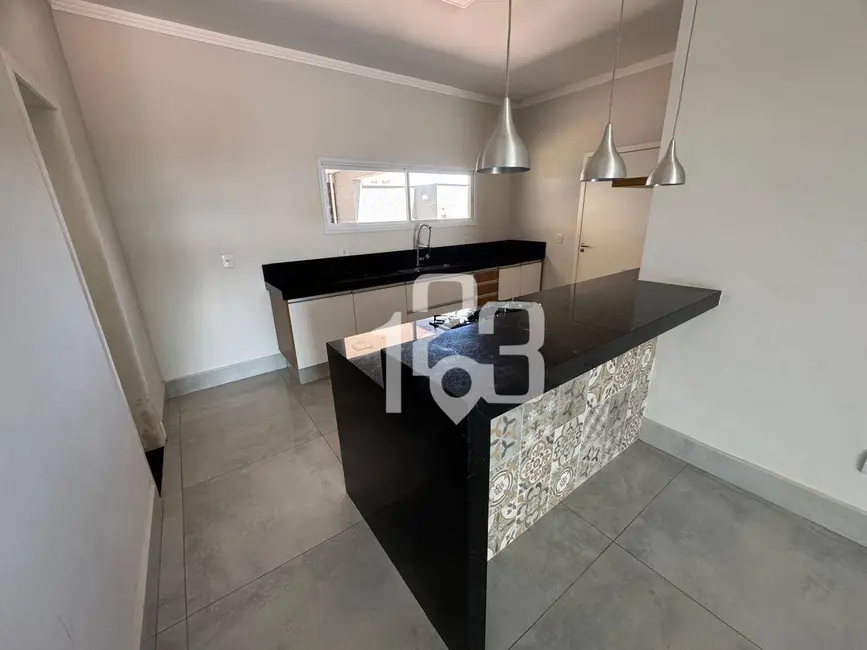 Foto 6 de Casa com 3 quartos à venda e para alugar, 280m2 em Residencial dos Lagos, Braganca Paulista - SP