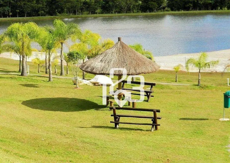 Foto 9 de Terreno / Lote à venda, 454m2 em Condomínio Vale das Águas, Braganca Paulista - SP