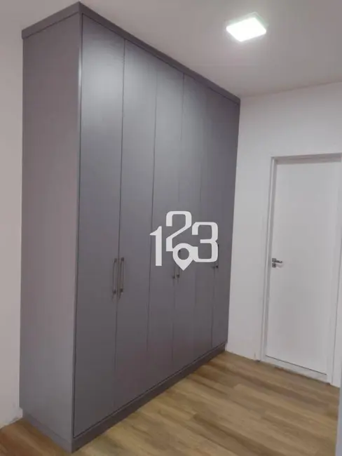 Foto 9 de Apartamento com 2 quartos para alugar, 69m2 em Jardim do Lago, Braganca Paulista - SP