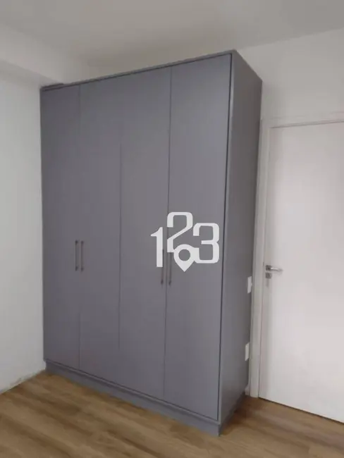 Foto 8 de Apartamento com 2 quartos para alugar, 69m2 em Jardim do Lago, Braganca Paulista - SP