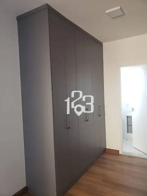 Foto 5 de Apartamento com 2 quartos para alugar, 69m2 em Jardim do Lago, Braganca Paulista - SP